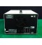 DC Regulated Power Supply